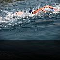 Comen Cup 2009 350